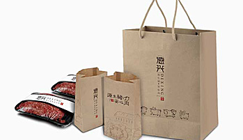 企业最重要的资产是品牌！