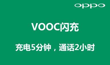 什么样的文案才是好文案？