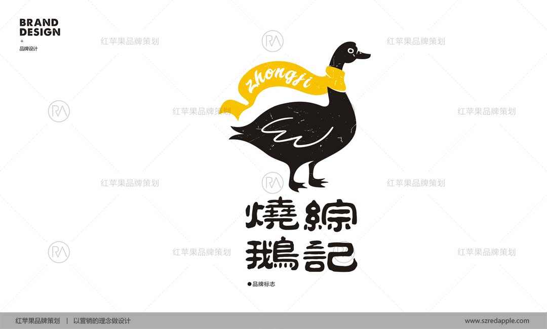 时下最流行的餐饮营销方式你了解吗？