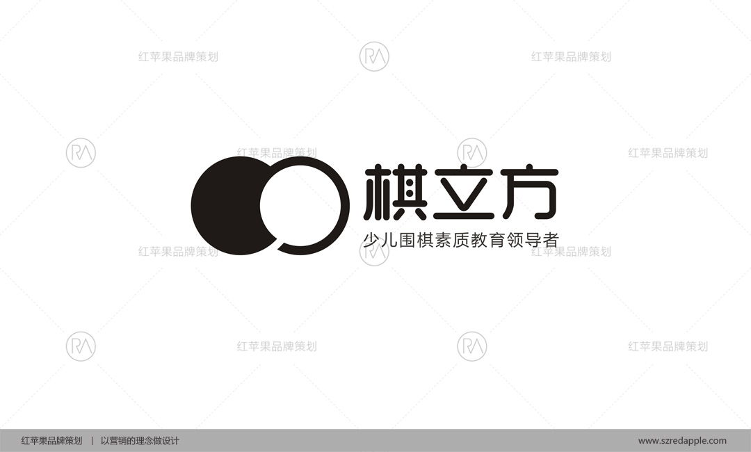 vi设计系统能带来什么价值