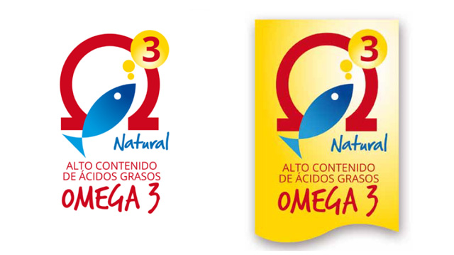 西班牙农业食品环境部海产品推广Logo发布