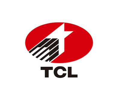 tcl标志