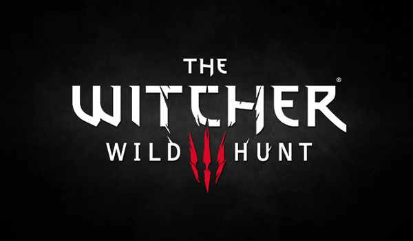 深圳VI设计分享之波兰游戏开发商CD Projekt RED启用新LOGO