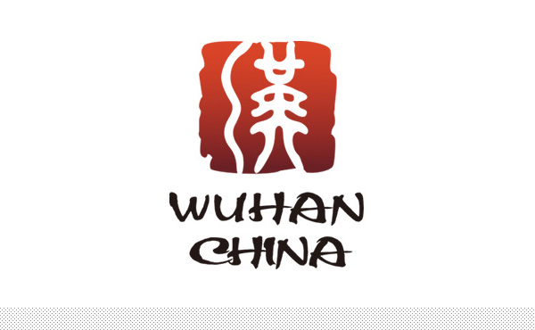 viƷ֮人logoͿںͶƱ