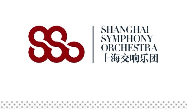 深圳VI设计分享之上海交响乐团启用新LOGO