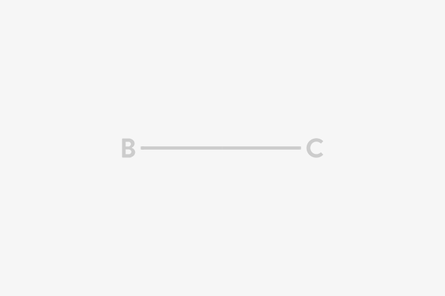 深圳VI设计分享之波兰Branch Creative创意公司LOGO