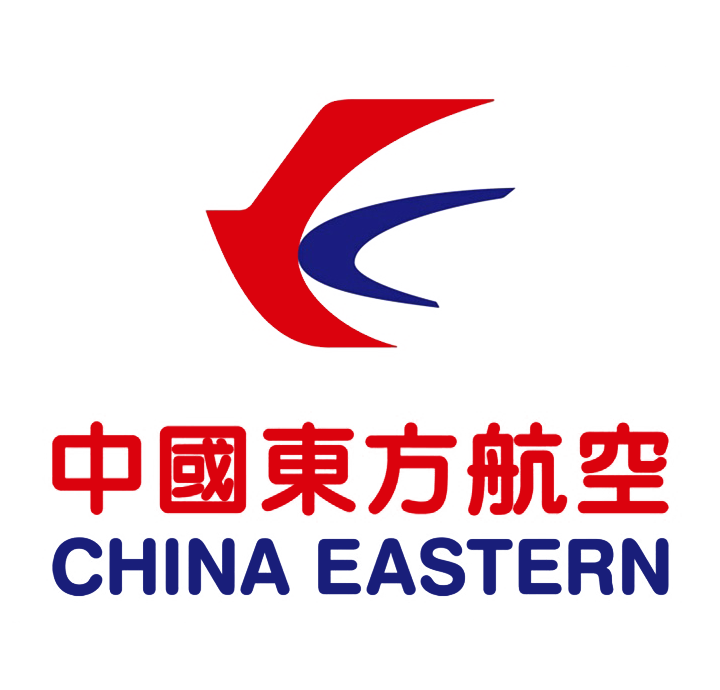 东航！启用新品牌设计----深圳品牌设计