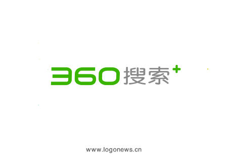 360搜索独立品牌"好搜"正式上线-深圳品牌设计