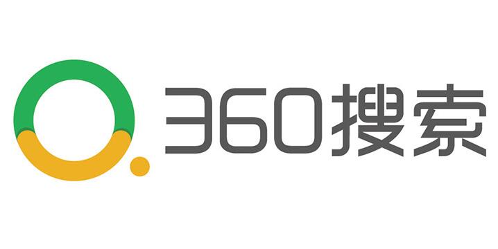 好搜”再次启用“360搜索”品牌