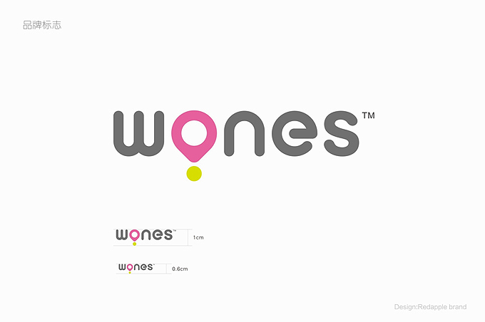香港绿能集团WONES高端新品牌形象正式推出市场