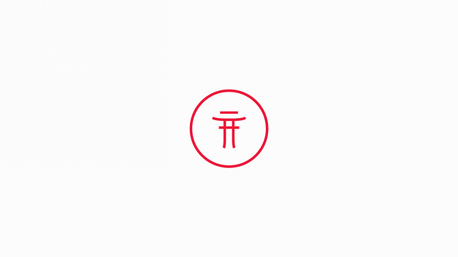 Tereza Zanchi指压中心品牌VI形象设计欣赏-深圳VI设计