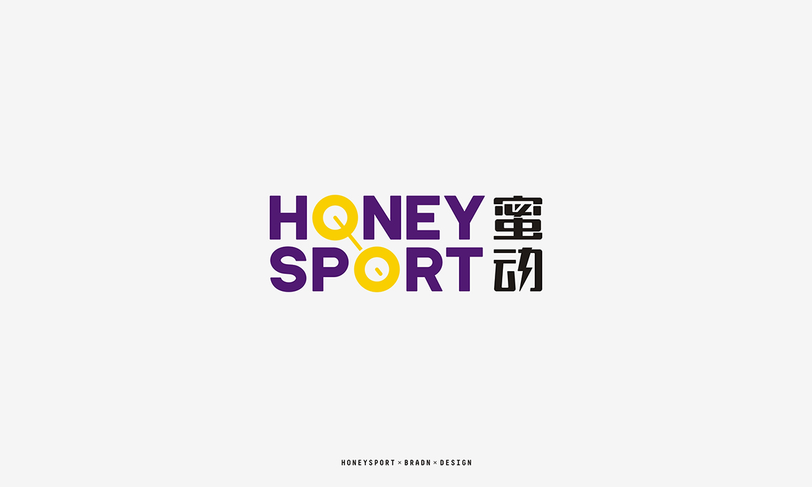 深圳logo设计公司